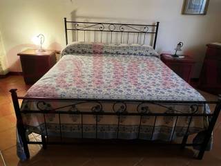 letto
