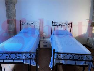 letto