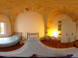 Interno palazzo