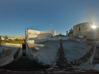 Zona