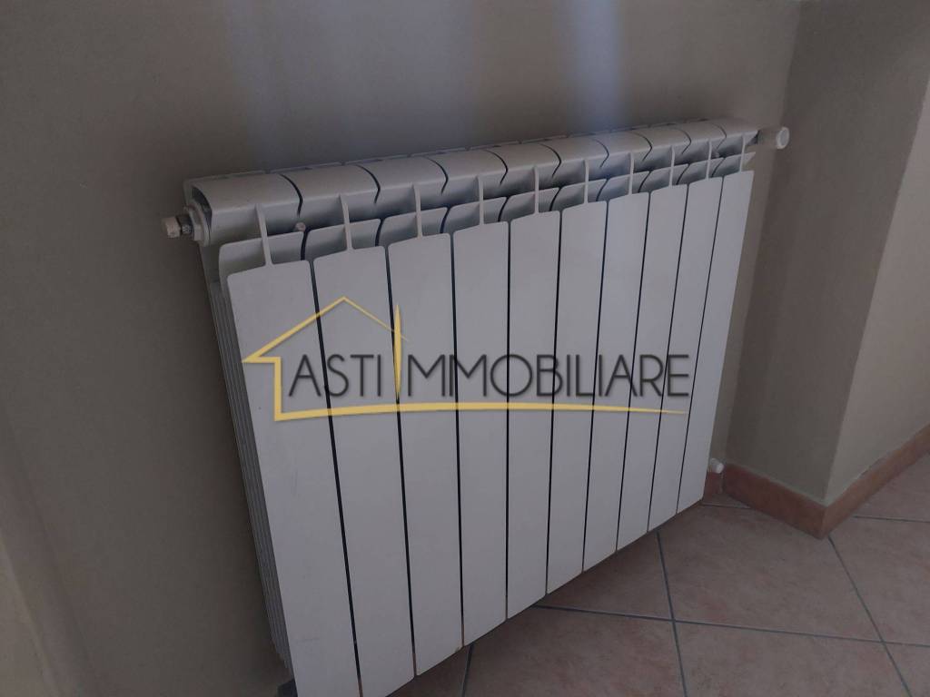 termosifone