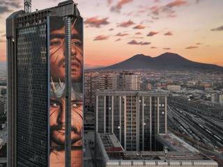 Torre Enel