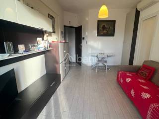 MA130_lerici_appartamento_vista_mare_con_terrazza 