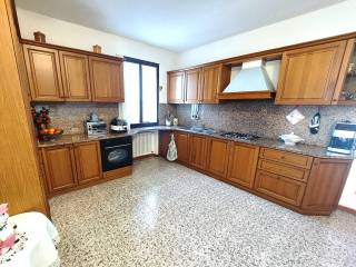 CUCINA P1