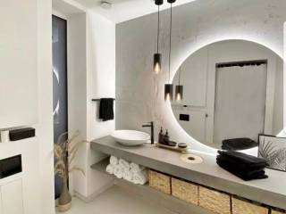 BAGNO RENDER