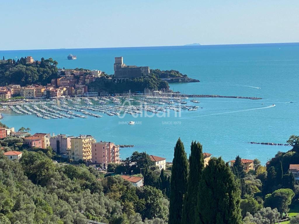 MA178_LERICI_TRIFAMILIARE_VISTA_MARE (56).J.JPG