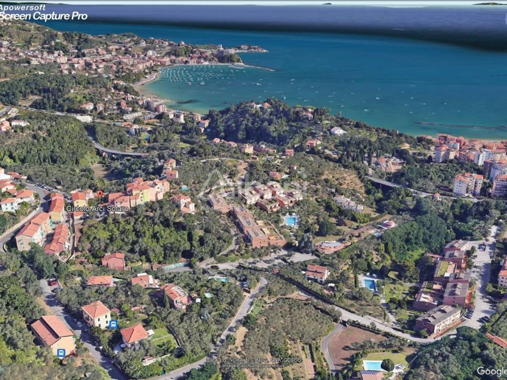 MA178_LERICI_TRIFAMILIARE_VISTA_MARE (24).JPG