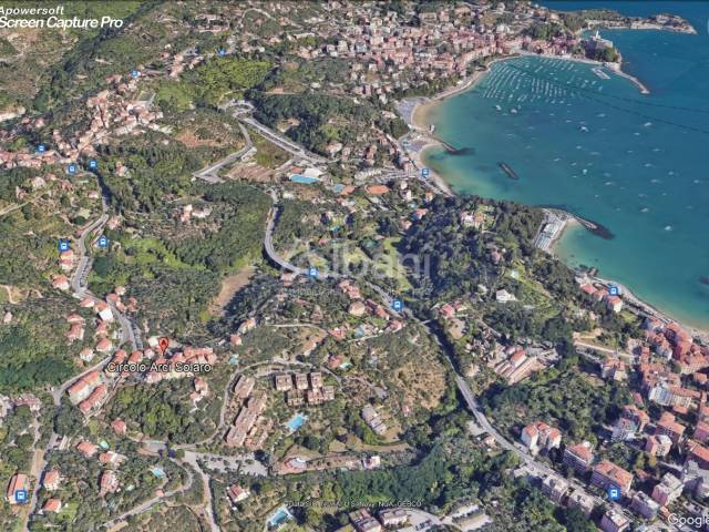 MA178_LERICI_TRIFAMILIARE_VISTA_MARE (24).JPG