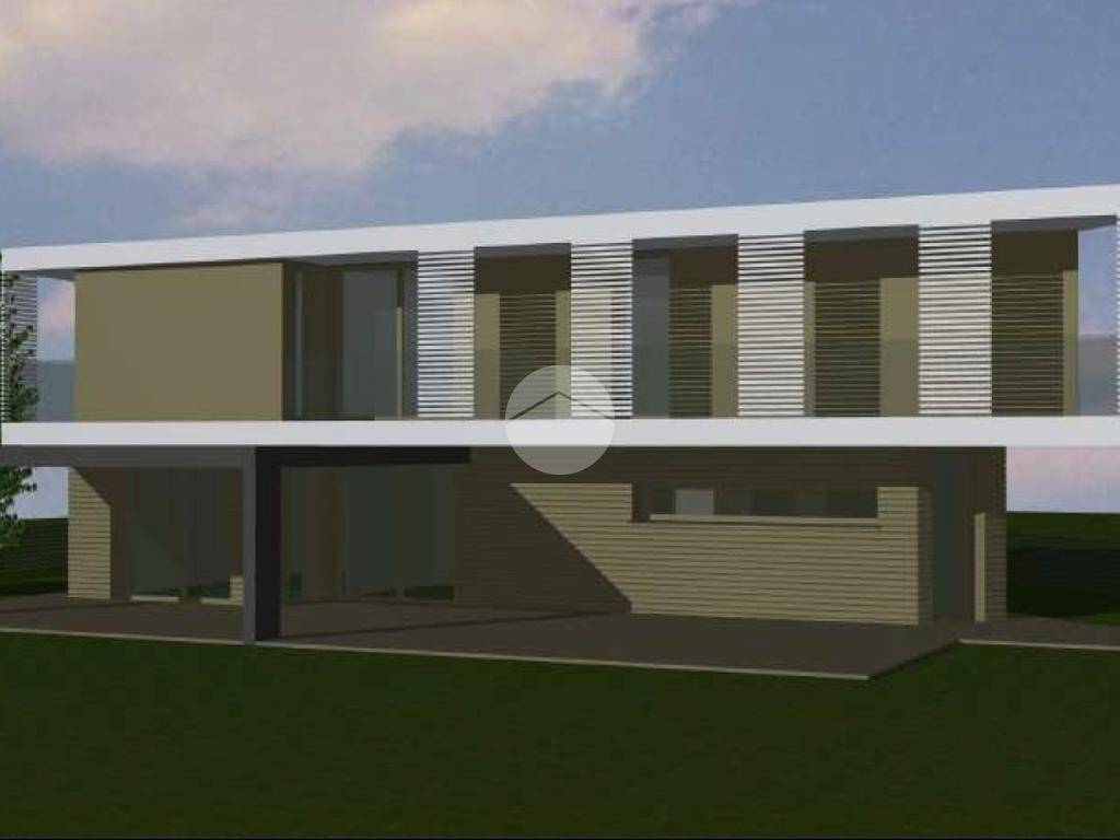 progetto vista 1