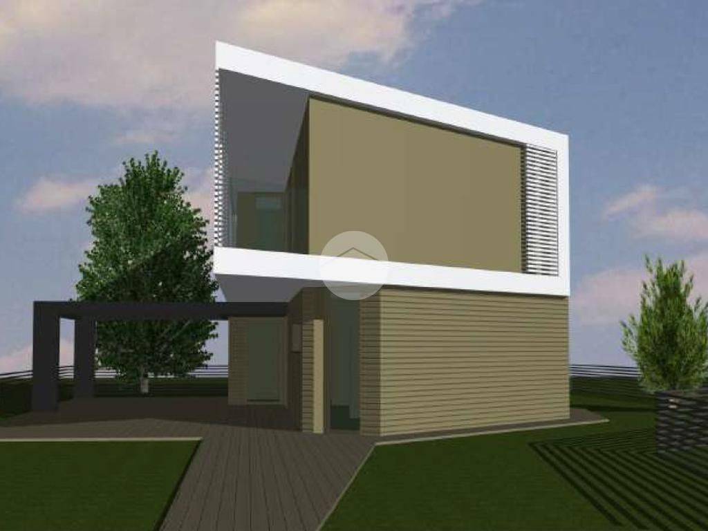 progetto vista 2