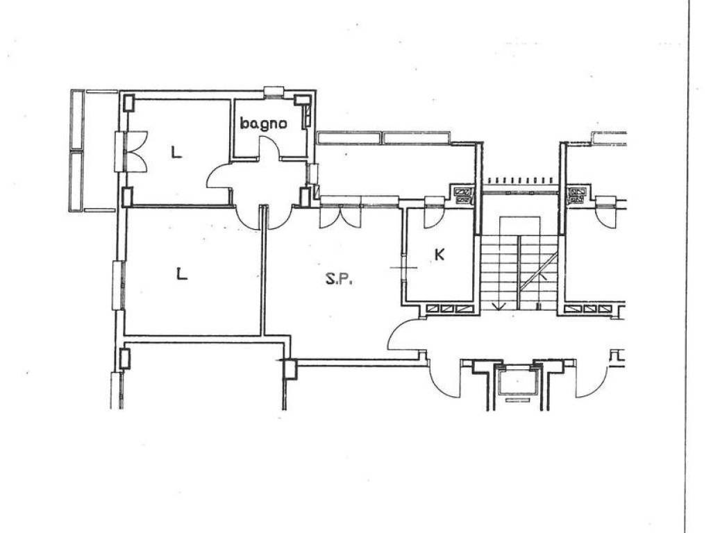 pln cass. 249