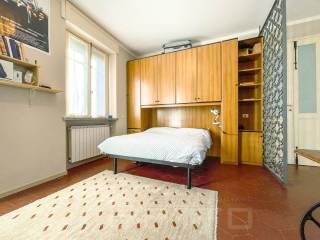 casa vendita sorisos letto2