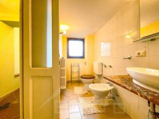 casa vendita sorisos bagno2