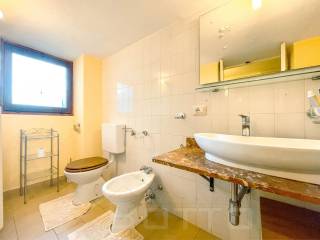 casa vendita sorisos bgano3