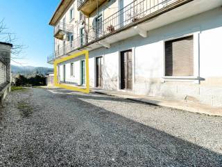 casa vendita soriso strada