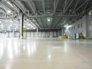imm_49424-20240110105146-1024-.jpg