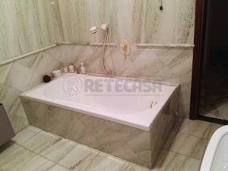 Bagno padronale 03.jpg