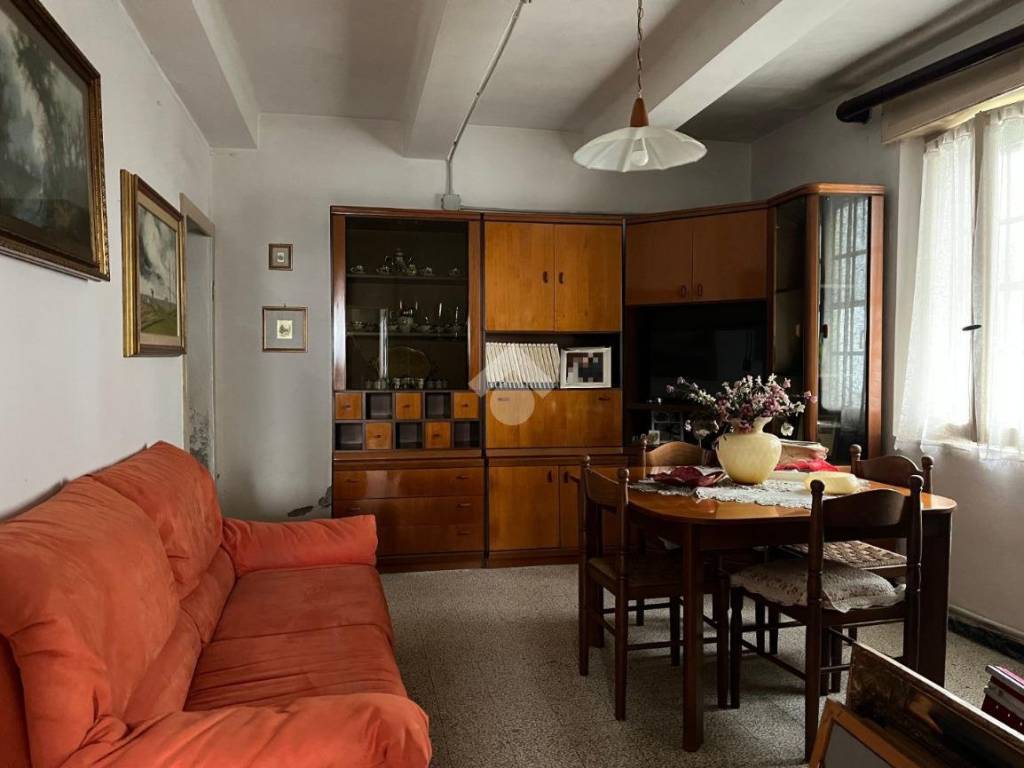 Vendita Terratetto plurifamiliare in piazza Fetonte 8 Ferrara. Da ...