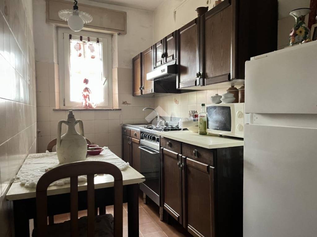 Vendita Terratetto plurifamiliare in piazza Fetonte 8 Ferrara. Da ...