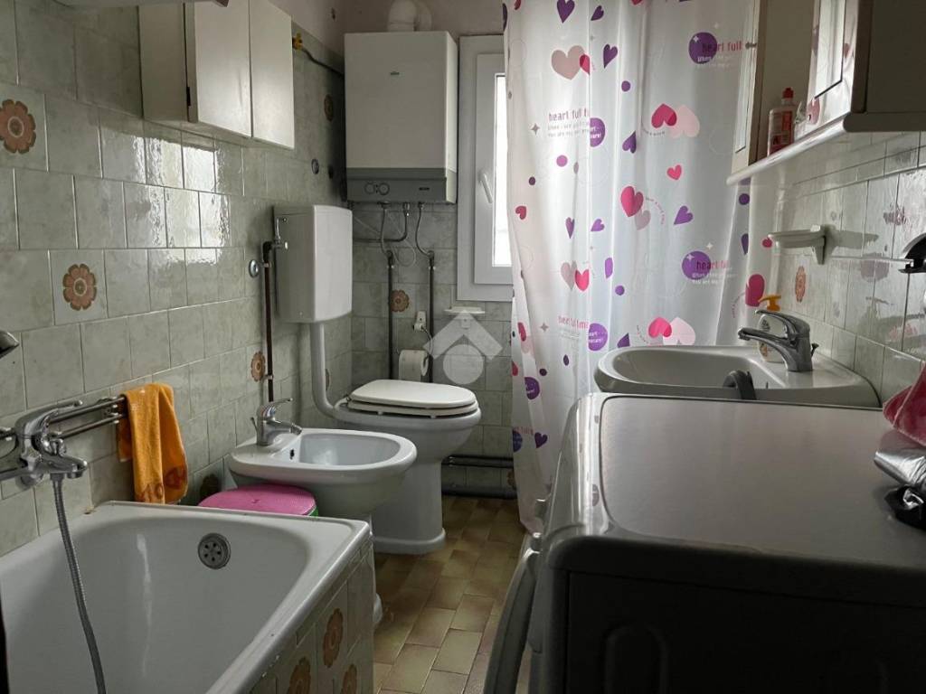 Vendita Terratetto plurifamiliare in piazza Fetonte 8 Ferrara. Da ...