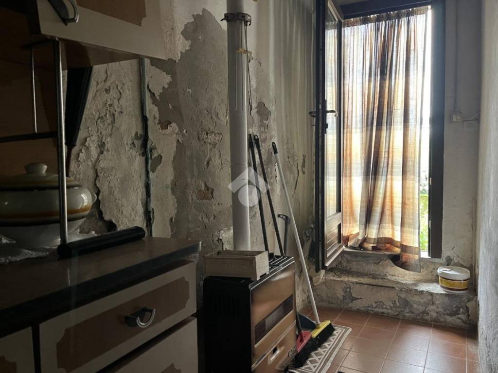 Vendita Terratetto plurifamiliare in piazza Fetonte 8 Ferrara. Da ...