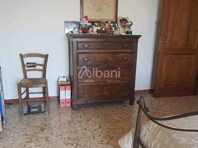 AR456_appartamento_vendita_termo_quadrilocale_box-