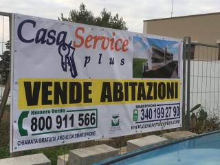 Facciata