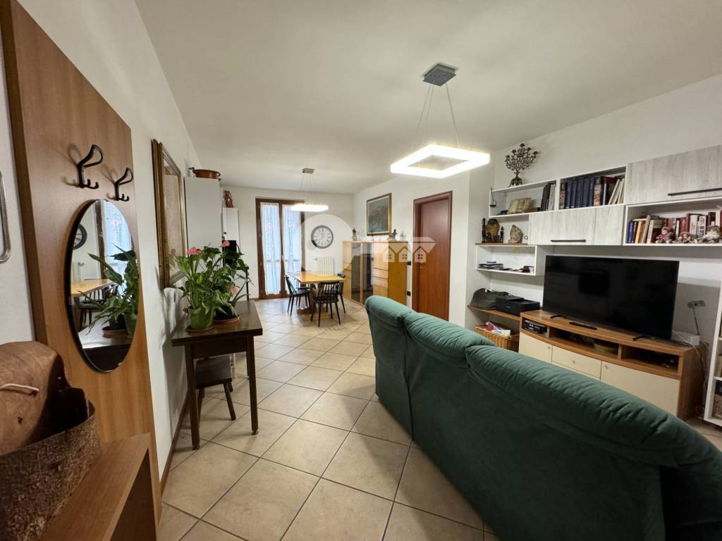 Vendita Appartamento Bagnolo Mella Trilocale In Via Agostino Gallo 58 vendita-appartamento-bagnolo-mella-trilocale-in-via-agostino-gallo-58