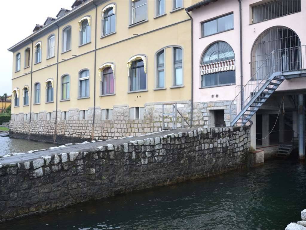 porto privato