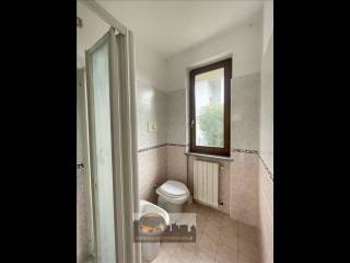 Immagine_17. BAGNO.JPG