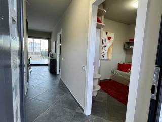 Interno appartamento