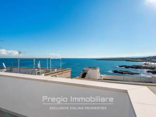 Pregio Immobiliare Monopoli 