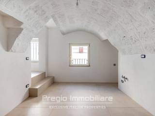 Pregio Immobiliare Monopoli 