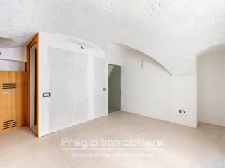 Pregio Immobiliare Monopoli 