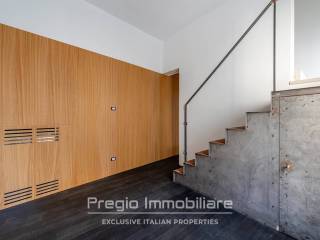 Pregio Immobiliare Monopoli 