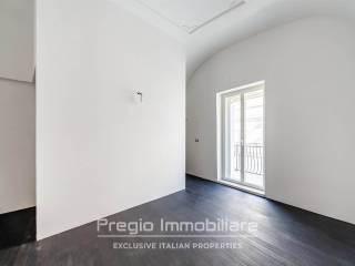 Pregio Immobiliare Monopoli 