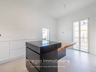 Pregio Immobiliare Monopoli 