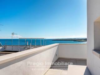 Pregio Immobiliare Monopoli 