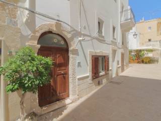 Pregio Immobiliare Monopoli 