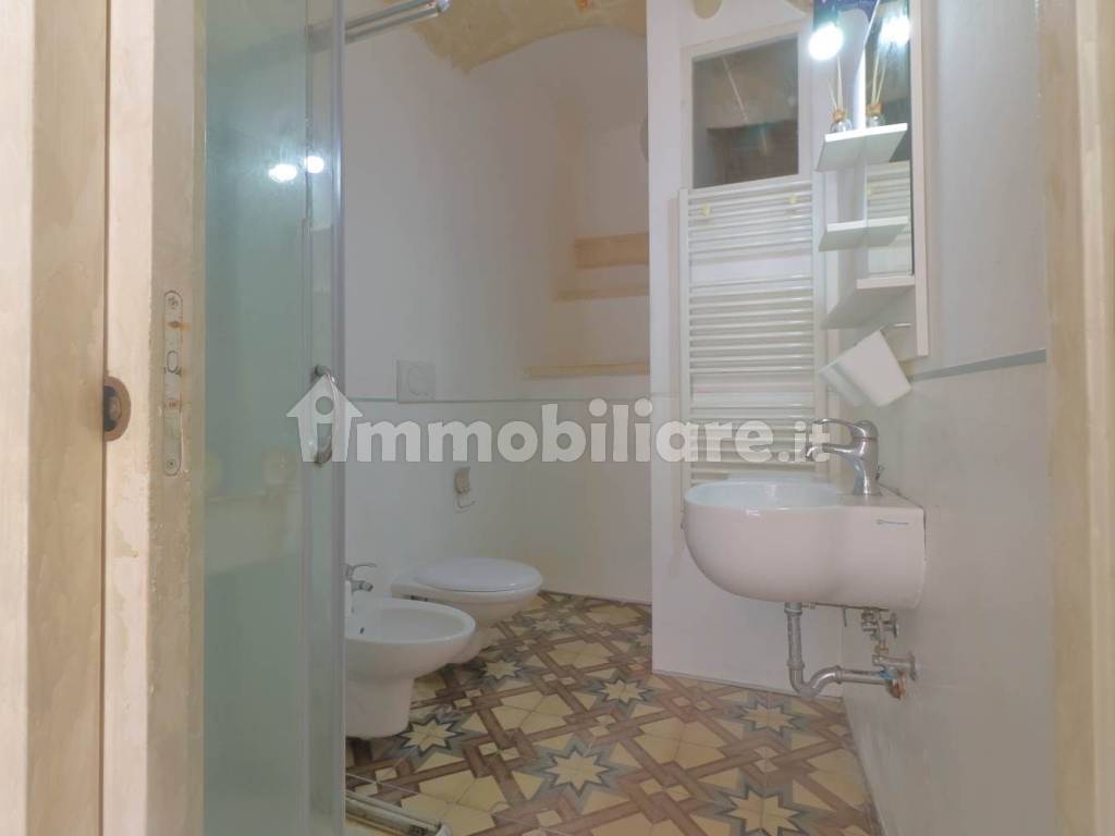 Pregio Immobiliare Monopoli 