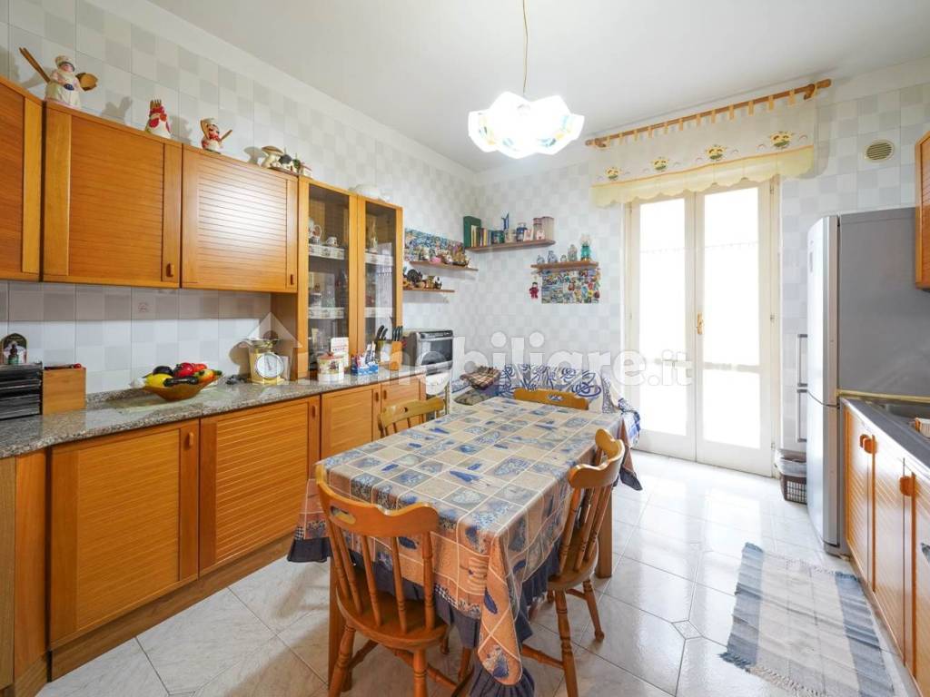 Casagency Immobiliare Palo del Colle Vendita 