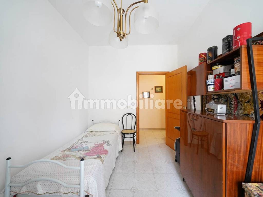 Casagency Immobiliare Palo del Colle Vendita 