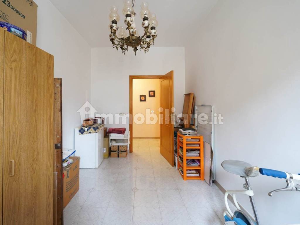 Casagency Immobiliare Palo del Colle Vendita 