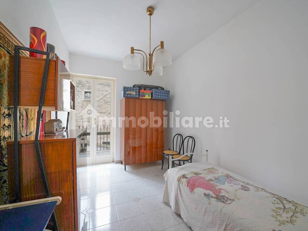 Casagency Immobiliare Palo del Colle Vendita 