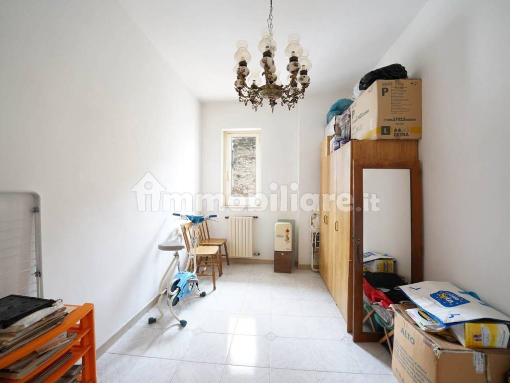 Casagency Immobiliare Palo del Colle Vendita 