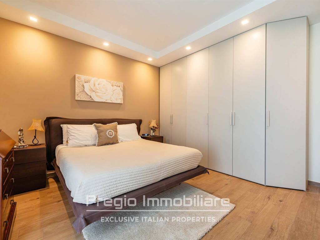 Pregio Immobiliare Monopoli