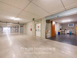 Pregio Immobiliare Monopoli