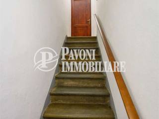 imm_6350-20230621185936--1151_pavonimmobiliare-nuovo_png_mc.jpg