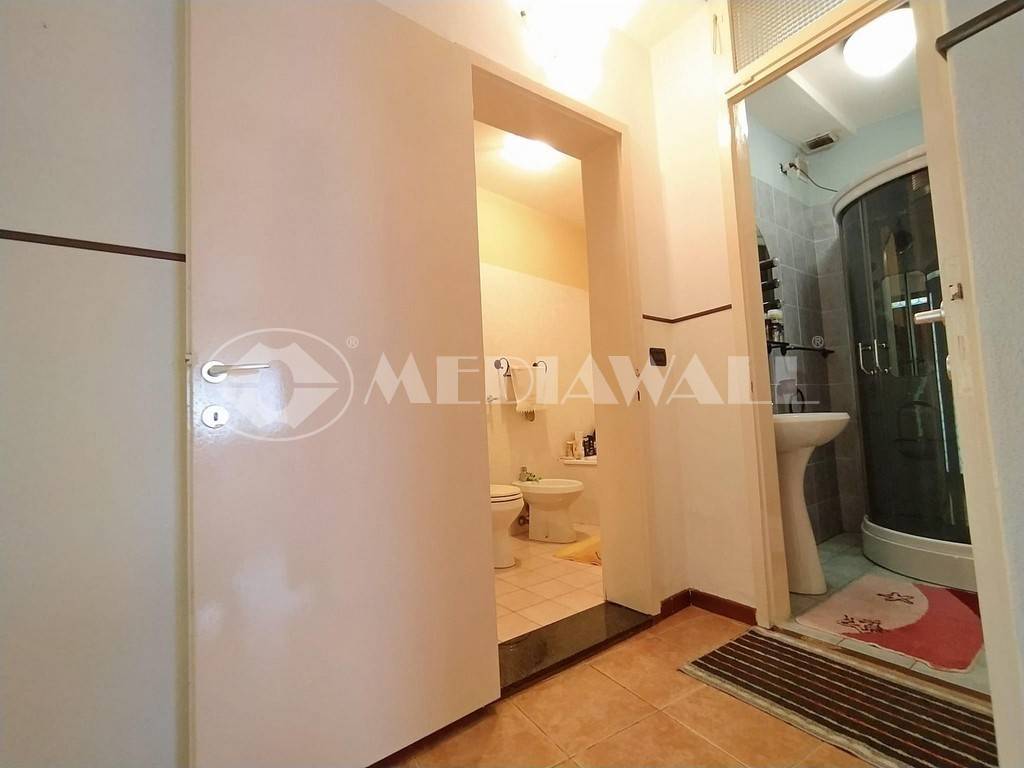 Interno appartamento