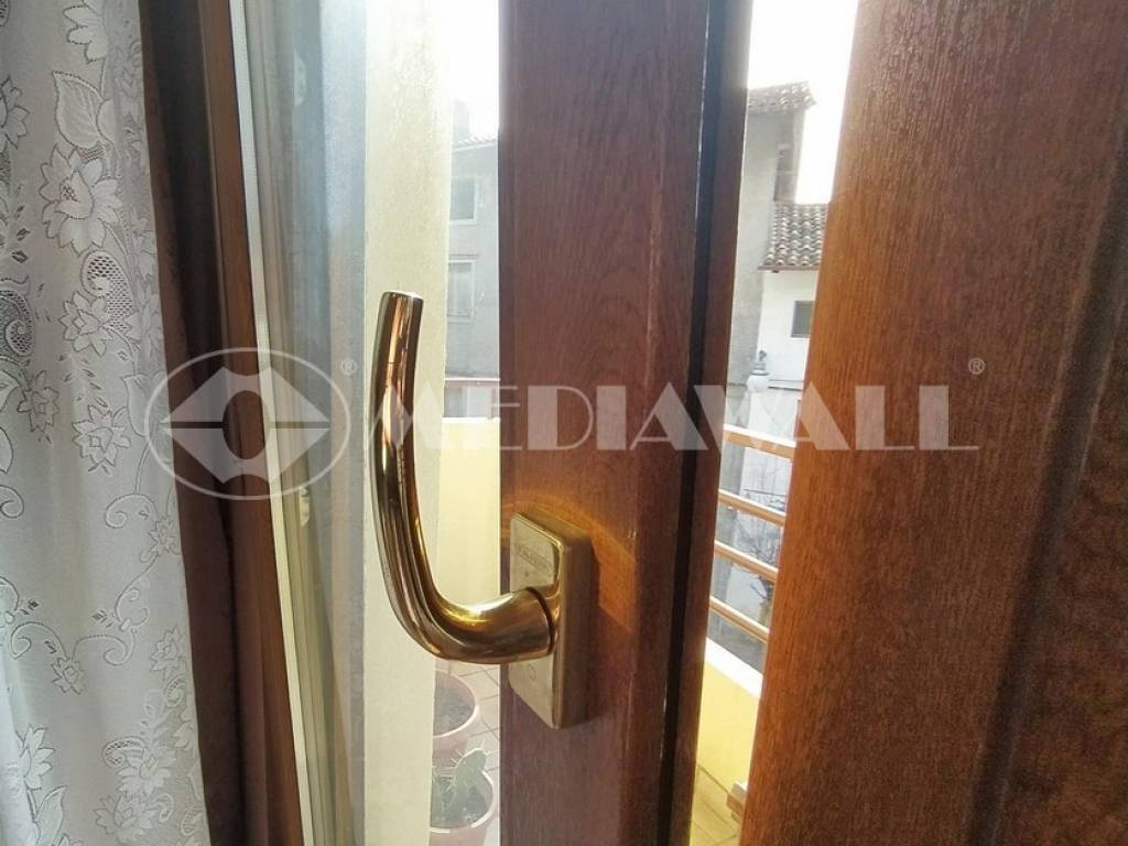 Interno appartamento